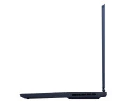 Dell Alienware 16 Aurora Core 7 240H/32GB/1TB/W11 RTX5050 120Hz (Alienware-AC16250_008)