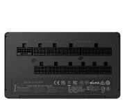 Fractal Design Ion 3 Gold 1000W 80 Plus Gold (FD-P-IA3G-100) EU