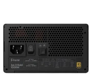 Fractal Design Ion 3 Gold 1000W 80 Plus Gold (FD-P-IA3G-100) EU