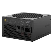 Fractal Design Ion 3 Gold 1000W 80 Plus Gold (FD-P-IA3G-100) EU