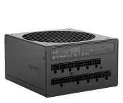 Fractal Design Ion 3 Gold 1000W 80 Plus Gold (FD-P-IA3G-100) EU