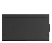 Fractal Design Ion 3 Gold 1000W 80 Plus Gold (FD-P-IA3G-100) EU