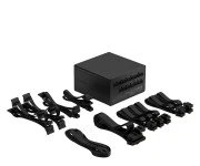 Fractal Design Ion 3 Gold 1000W 80 Plus Gold (FD-P-IA3G-100) EU