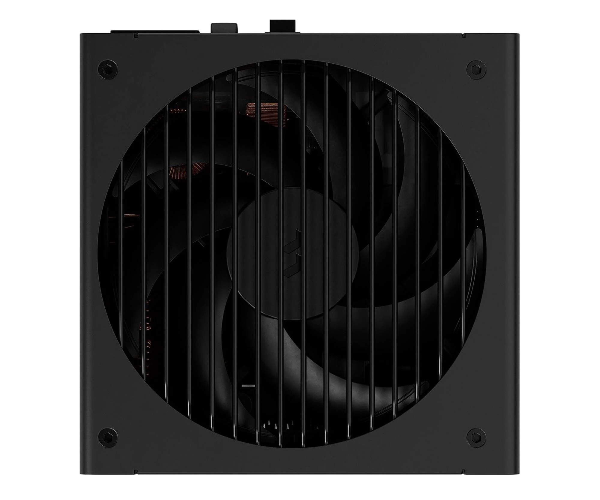 Fractal Design Ion 3 Gold 1000W 80 Plus Gold (FD-P-IA3G-100) EU Максимальна потужність, Вт: 1000