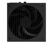 Fractal Design Ion 3 Gold 1000W 80 Plus Gold (FD-P-IA3G-100) EU