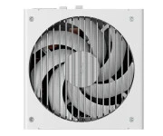 Fractal Design Ion 3 Gold 1000W 80 Plus Gold (FD-P-IA3G-101) EU