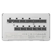 Fractal Design Ion 3 Gold 1000W 80 Plus Gold (FD-P-IA3G-101) EU