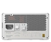 Fractal Design Ion 3 Gold 1000W 80 Plus Gold (FD-P-IA3G-101) EU