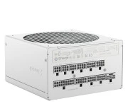 Fractal Design Ion 3 Gold 1000W 80 Plus Gold (FD-P-IA3G-101) EU