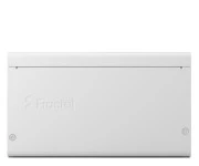 Fractal Design Ion 3 Gold 1000W 80 Plus Gold (FD-P-IA3G-101) EU