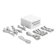 Fractal Design Ion 3 Gold 1000W 80 Plus Gold (FD-P-IA3G-101) EU