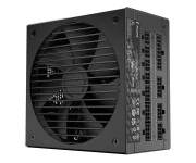 Fractal Design Ion 3 Gold 750W 80 Plus Gold (FD-P-IA3G-750) EU