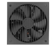 Fractal Design Ion 3 Gold 750W 80 Plus Gold (FD-P-IA3G-750) EU