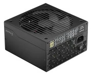 Fractal Design Ion 3 Gold 750W 80 Plus Gold (FD-P-IA3G-750) EU