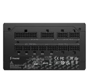 Fractal Design Ion 3 Gold 750W 80 Plus Gold (FD-P-IA3G-750) EU