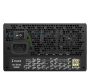 Fractal Design Ion 3 Gold 750W 80 Plus Gold (FD-P-IA3G-750) EU