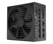 Fractal Design Ion 3 Gold 850W 80 Plus Gold (FD-P-IA3G-850) EU
