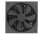 Fractal Design Ion 3 Gold 850W 80 Plus Gold (FD-P-IA3G-850) EU