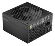 Fractal Design Ion 3 Gold 850W 80 Plus Gold (FD-P-IA3G-850) EU