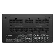 Fractal Design Ion 3 Gold 850W 80 Plus Gold (FD-P-IA3G-850) EU