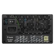 Fractal Design Ion 3 Gold 850W 80 Plus Gold (FD-P-IA3G-850) EU