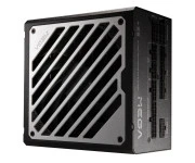 FSP/Fortron MEGA GM 1200W 80 Plus Gold ATX 3.1 (PPA12A1502) EU