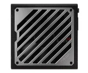 FSP/Fortron MEGA GM 1200W 80 Plus Gold ATX 3.1 (PPA12A1502) EU