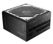 FSP/Fortron MEGA GM 1200W 80 Plus Gold ATX 3.1 (PPA12A1502) EU