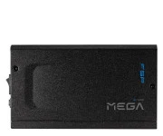 FSP/Fortron MEGA GM 1200W 80 Plus Gold ATX 3.1 (PPA12A1502) EU