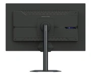 Gigabyte G27Q2 (G27Q2) EU