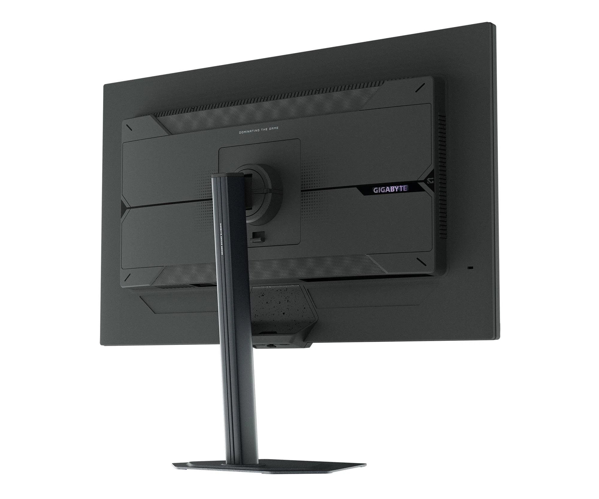 Gigabyte G27Q2 (G27Q2) EU Призначення продукту: Для