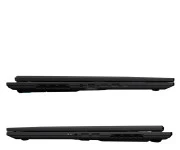 Gigabyte GAMING A18 Ryzen 7 260/16GB/1TB+1TB RTX5070 165Hz (3WHK3EEC94SD)