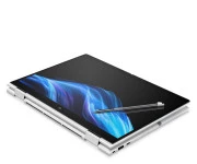 HP EliteBook 8 FLIP G1i Ultra 5-225U/16GB/512/Win11P (C51G9ET)