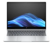 HP EliteBook 8 FLIP G1i Ultra 5-225U/16GB/512/Win11P (C51G9ET)