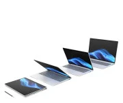 HP EliteBook 8 FLIP G1i Ultra 5-225U/16GB/512/Win11P (C51G9ET)