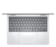 HP EliteBook 8 FLIP G1i Ultra 5-225U/16GB/512/Win11P (C51G9ET)