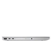 HP EliteBook 8 FLIP G1i Ultra 5-225U/16GB/512/Win11P (C51G9ET)