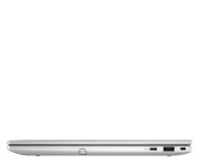 HP EliteBook 8 FLIP G1i Ultra 5-225U/16GB/512/Win11P (C51G9ET)