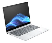 HP EliteBook 8 FLIP G1i Ultra 7-255U/16GB/512/Win11P (C51MPET)