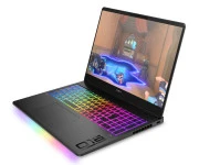 HP OMEN 16 MAX Ultra 9-275HX/64GB/1TB/Win11 RTX5080 240Hz (16-ah0999nw (B88D7EA))