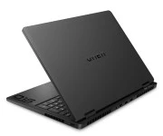 HP OMEN 16 Ultra 7-255H/64GB/1TB/Win11 RTX5060 144Hz (16-am0002nw (BW4R7EA))
