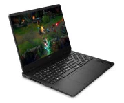 HP OMEN 16 Ultra 7-255H/64GB/2TB/Win11 RTX5070 144Hz (16-an0001nw (BW4S5EA))