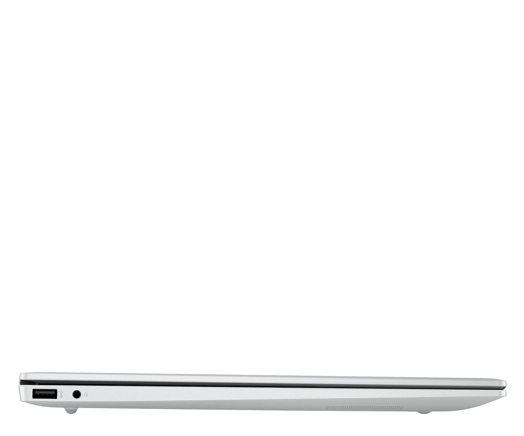 HP OmniBook 5 Ryzen 5-8540U/16GB/1TB/Win11 (16-bc1003nw (C39BBEA))