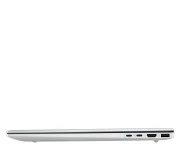 HP OmniBook 5 Ryzen 7-8840U/16GB/2TB/Win11 Touch (16-bc1005nw (C39DYEA))