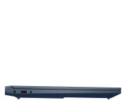 HP VICTUS 15 Core 5-210H/32GB/1TB/Win11 RTX5050 144Hz (15-fa2041nw (C1LW4EA))