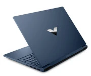 HP VICTUS 15 Core 5-210H/32GB/2TB/Win11 RTX5050 144Hz (15-fa2041nw (C1LW4EA))