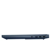 HP VICTUS 15 Core 5-210H/32GB/2TB/Win11 RTX5050 144Hz (15-fa2041nw (C1LW4EA))