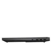 HP VICTUS 15 Ryzen 7-7445HS/16GB/1TB/Win11 RTX3050 144Hz (15-fb3235nw (C1LN5EA))