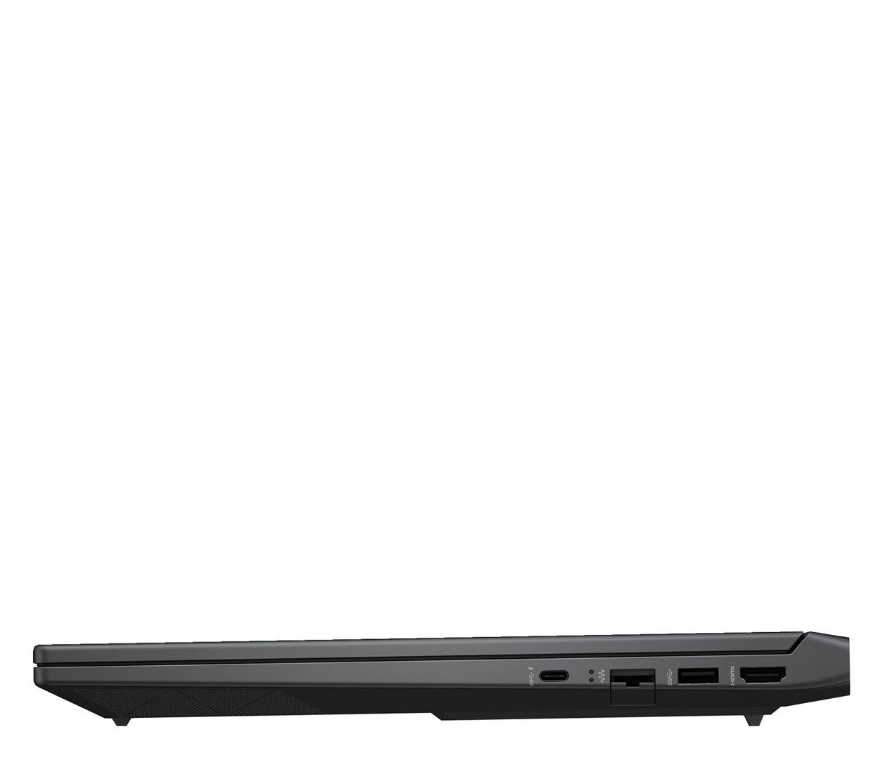 HP VICTUS 15 Ryzen 7-7445HS/32GB/1TB/Win11 RTX3050 144Hz (15-fb3235nw (C1LN5EA)) Процессор: AMD Ryzen™ 7 7445HS (6 ядер, 12