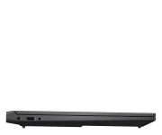 HP VICTUS 15 Ryzen 7-7445HS/32GB/512/Win11 RTX3050 144Hz (15-fb3235nw (C1LN5EA))